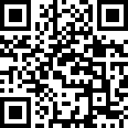 QRコード https://mirunuku.net/?cid=avgl007