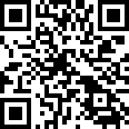 QRコード https://mirunuku.net/?cid=avgl010