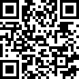 QRコード https://mirunuku.net/?cid=avgl017