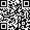 QRコード https://mirunuku.net/?cid=avgl020