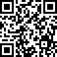 QRコード https://mirunuku.net/?cid=avgl025