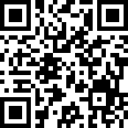 QRコード https://mirunuku.net/?cid=avgl030