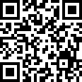 QRコード https://mirunuku.net/?cid=avgl102