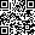 QRコード https://mirunuku.net/?cid=avgl104