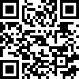 QRコード https://mirunuku.net/?cid=avgl105