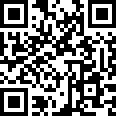 QRコード https://mirunuku.net/?cid=avgl107