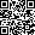 QRコード https://mirunuku.net/?cid=avgl112