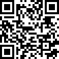 QRコード https://mirunuku.net/?cid=avgl113