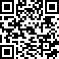 QRコード https://mirunuku.net/?cid=avgl115
