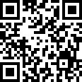 QRコード https://mirunuku.net/?cid=avgl122