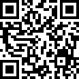 QRコード https://mirunuku.net/?cid=avgl127