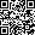 QRコード https://mirunuku.net/?cid=avgl128