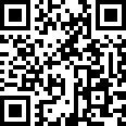 QRコード https://mirunuku.net/?cid=avgl130