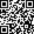 QRコード https://mirunuku.net/?cid=avgl132