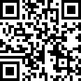 QRコード https://mirunuku.net/?cid=avgl134