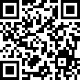 QRコード https://mirunuku.net/?cid=avgl135
