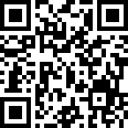 QRコード https://mirunuku.net/?cid=avgl138