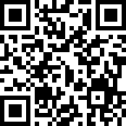 QRコード https://mirunuku.net/?cid=avgl139