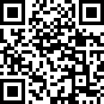 QRコード https://mirunuku.net/?cid=avgl143