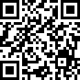 QRコード https://mirunuku.net/?cid=avgl145