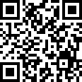 QRコード https://mirunuku.net/?cid=avgl146