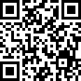 QRコード https://mirunuku.net/?cid=avgl150