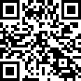 QRコード https://mirunuku.net/?cid=avgl151