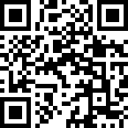 QRコード https://mirunuku.net/?cid=avgl152