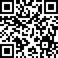 QRコード https://mirunuku.net/?cid=avgp006