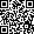 QRコード https://mirunuku.net/amateur/?cid=avhd090