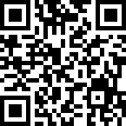 QRコード https://mirunuku.net/amateur/?cid=avhd093