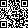 QRコード https://mirunuku.net/amateur/?cid=avhd094