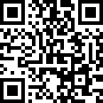 QRコード https://mirunuku.net/amateur/?cid=avhd095