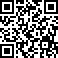 QRコード https://mirunuku.net/amateur/?cid=avhd096