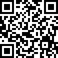 QRコード https://mirunuku.net/amateur/?cid=avhd097