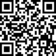 QRコード https://mirunuku.net/amateur/?cid=avhd098