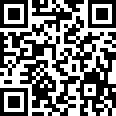 QRコード https://mirunuku.net/amateur/?cid=avhd099