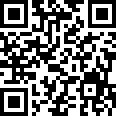 QRコード https://mirunuku.net/amateur/?cid=avhd100