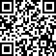QRコード https://mirunuku.net/amateur/?cid=avhd101
