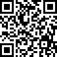 QRコード https://mirunuku.net/amateur/?cid=avhd102