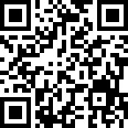 QRコード https://mirunuku.net/amateur/?cid=avhd103