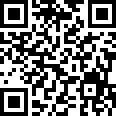 QRコード https://mirunuku.net/amateur/?cid=avhd104