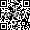 QRコード https://mirunuku.net/amateur/?cid=avhd105