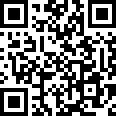 QRコード https://mirunuku.net/?cid=avkh00002