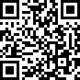 QRコード https://mirunuku.net/?cid=avkh00003