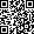 QRコード https://mirunuku.net/?cid=avkh00004