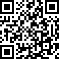QRコード https://mirunuku.net/?cid=avkh00006