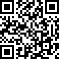 QRコード https://mirunuku.net/?cid=avkh00012