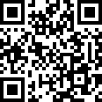 QRコード https://mirunuku.net/?cid=avkh00013