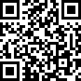 QRコード https://mirunuku.net/?cid=avkh00019